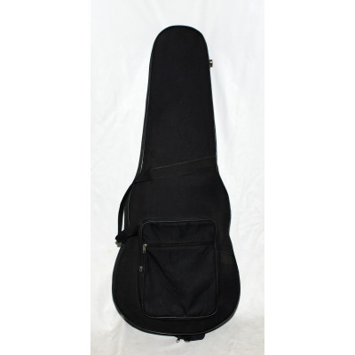 GUITARRA CLASICA PRUDENCIO SAEZ 24