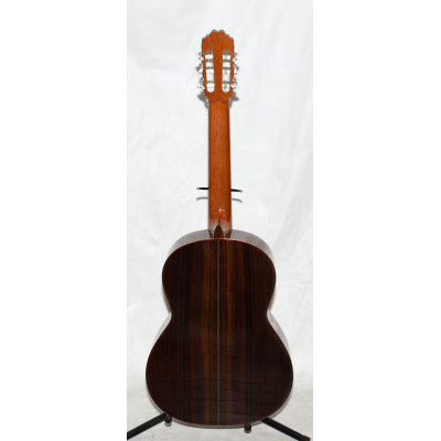 GUITARRA CLASICA PRUDENCIO SAEZ 24