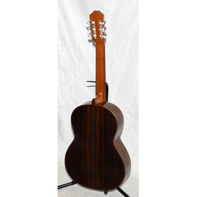 GUITARRA CLASICA PRUDENCIO SAEZ 24