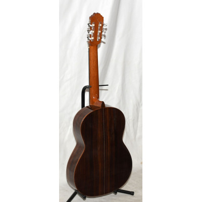 GUITARRA CLASICA PRUDENCIO SAEZ 24