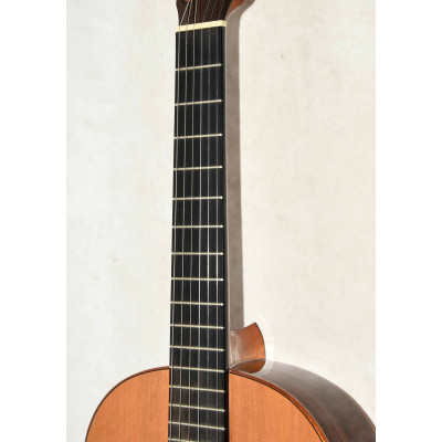 GUITARRA CLASICA PRUDENCIO SAEZ 24