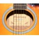 GUITARRA ELECTROACUSTICA ACADEMY 05SE TSB