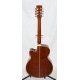GUITARRA ELECTROACUSTICA ACADEMY 05SE TSB