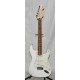 GUITARRA ELECTRICA FENDER PLAYER STRATOCASTER PF PWT MEXICO