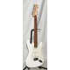 GUITARRA ELECTRICA FENDER PLAYER STRATOCASTER PF PWT MEXICO