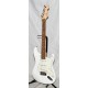 GUITARRA ELECTRICA FENDER PLAYER STRATOCASTER PF PWT MEXICO