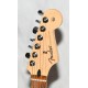 GUITARRA ELECTRICA FENDER PLAYER STRATOCASTER PF PWT MEXICO