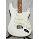 GUITARRA ELECTRICA FENDER PLAYER STRATOCASTER PF PWT MEXICO