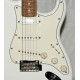 GUITARRA ELECTRICA FENDER PLAYER STRATOCASTER PF PWT MEXICO
