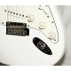 GUITARRA ELECTRICA FENDER PLAYER STRATOCASTER PF PWT MEXICO