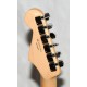 GUITARRA ELECTRICA FENDER PLAYER STRATOCASTER PF PWT MEXICO