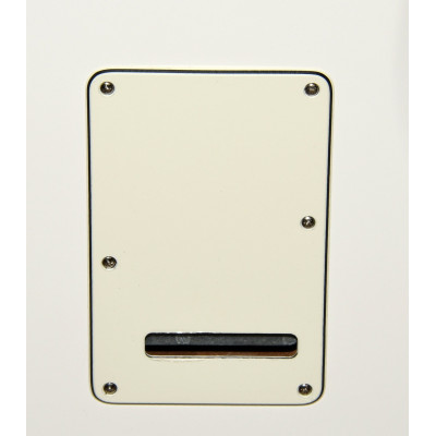 GUITARRA ELECTRICA FENDER PLAYER STRATOCASTER PF PWT MEXICO