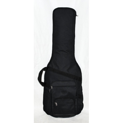 GUITARRA ELECTRICA FENDER PLAYER STRATOCASTER PF PWT MEXICO