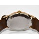 RELOJ MECANICO CYMA CYMAFLEX