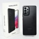 SAMSUNG GALAXY A53 5G 128GB NEGRO