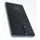 SAMSUNG GALAXY A53 5G 128GB NEGRO