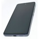 SAMSUNG GALAXY A53 5G 128GB NEGRO