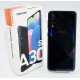 SAMSUNG GALAXY A30s 64GB NEGRO
