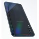 SAMSUNG GALAXY A30s 64GB NEGRO