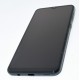 SAMSUNG GALAXY A30s 64GB NEGRO