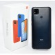 XIAOMI REDMI 9C NFC 64GB NEGRO