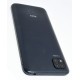 XIAOMI REDMI 9C NFC 64GB NEGRO