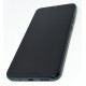 XIAOMI REDMI 9C NFC 64GB NEGRO