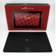 TABLET ENERGY SISTEM MAX 3 16GB NEGRA