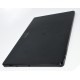 TABLET ENERGY SISTEM MAX 3 16GB NEGRA