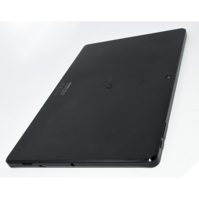 TABLET ENERGY SISTEM MAX 3 16GB NEGRA