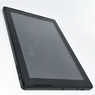 TABLET ENERGY SISTEM MAX 3 16GB NEGRA