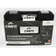 CAJA HERRAMIENTAS BICICLETA CRIVIT