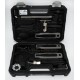 CAJA HERRAMIENTAS BICICLETA CRIVIT