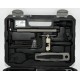 CAJA HERRAMIENTAS BICICLETA CRIVIT