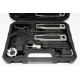 CAJA HERRAMIENTAS BICICLETA CRIVIT