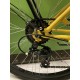 BICICLETA PASEO DTB COLOUR YOUR TOWN