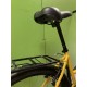 BICICLETA PASEO DTB COLOUR YOUR TOWN