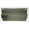 CAJA HERRAMIENTAS METALICA