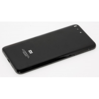 XIAOMI MI 6 6GB RAM 64 GB ROM