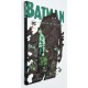 BATMAN - CRIATURA DE LA NOCHE