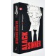 ALACK SINNER