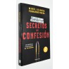 LIBRO SECRETOS DE CONFESION - MIKEL LEJARZA FERNANDO RUEDA