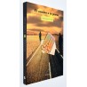 LIBRO EL CAMINO A TU PUERTA - JOSE LUIS URRUTIA