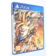VIDEOJUEGO PS4 DRAGON BALL FIGHTER Z