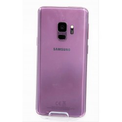 Samsung Galaxy S9 64GB