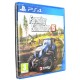 VIDEOJUEGO PS4 FARMING SIMULATOR 15