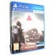 VIDEOJUEGO PS4 VR FARPOINT