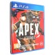 VIDEOJUEGO PS4 APEX LEGENDS BLOODHOUND