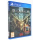 VIDEOJUEGO PS4 DIABLO 3