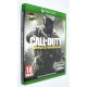 VIDEOJUEGO XBOX ONE COD INFINITE WARFARE